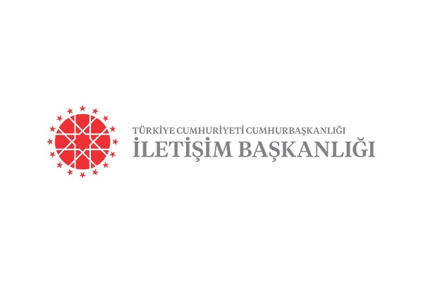 DMM’den “Türkiye İsrail’deki seçimlere müdahale ediyor” iddialarına yalanlama