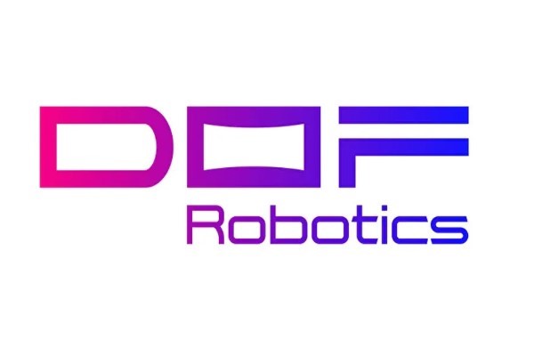 DOF Robotik, 1,68 milyon TL’lik pay geri alımı gerçekleştirdi