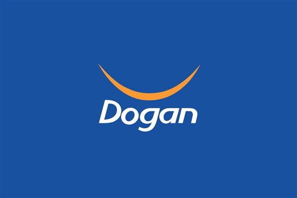 Doğan Holding, Kanal D Romanya’yı 109 milyon avroya satıyor