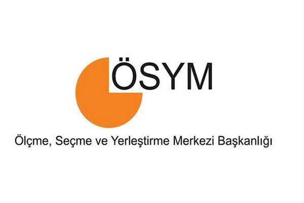 e-YDS 2026/11 için başvurular başladı