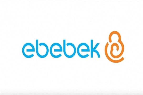 Ebebek'in mağaza sayısı 326'ya yükseldi