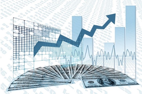 Egeyapı Avrupa GYO’da pay geri alım işlemi Egeyapı Avrupa GYO’da pay geri alım işlemi