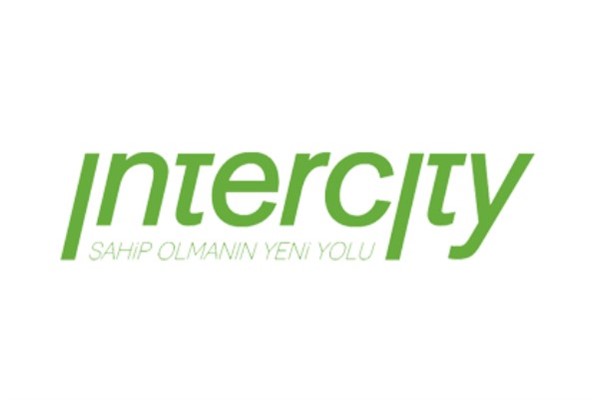 Ekim Turizm’den pay geri alım duyurusu