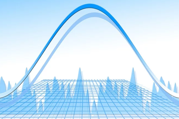 Ekinciler Demir ve Çelik’ten 94 bin 923 adet pay geri alımı