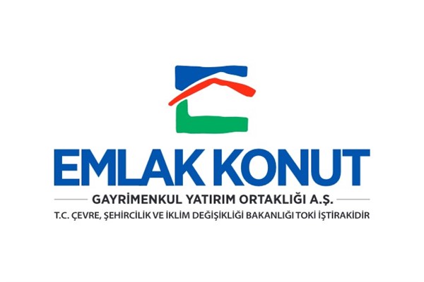 Emlak Konut’un Çekmeköy 3. Etap 4. Kısım Projesi Emlak Konut’un Çekmeköy 3. Etap 4. Kısım Projesi