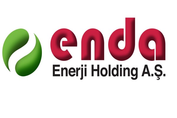 Enda Enerji'nin bağlı ortaklıkları arasında birleşme 