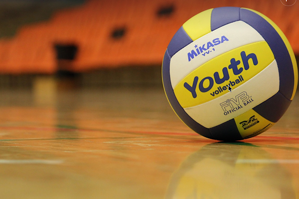  Erkekler Kupa Voley’de çeyrek finale yükselen takımlar belli oldu