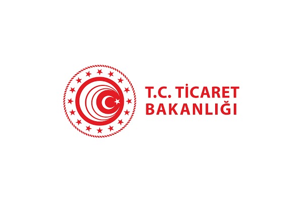 Esenboğa Havalimanı’nda 31 kilo 620 gram metamfetamin ele geçirildi