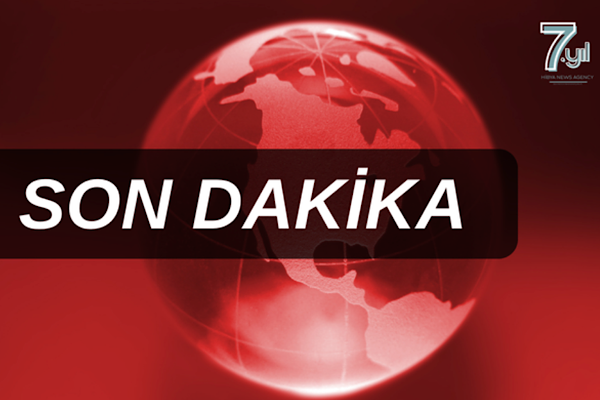 Esenyurt Belediyesi'ne rüşvet soruşturması: 19 gözaltı kararı