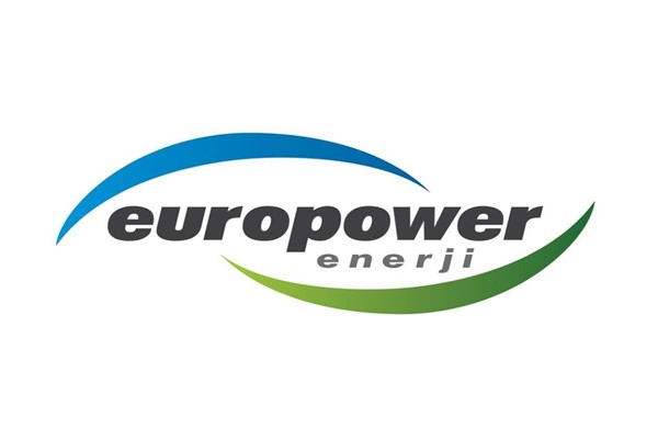 Europower Enerji'nin yüksek gerilim ürünleri kısa devre testleri