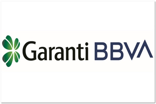 Garanti BBVA'dan uluslararası piyasalardan 400 milyon avro finansman 