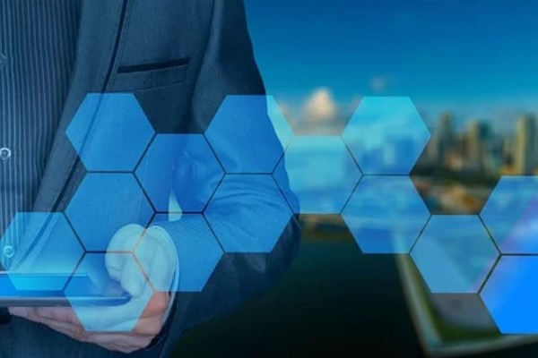 Haftalık kart harcamaları 708,3 milyar liraya yükseldi