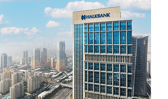 Halkbank Ürün ve Hizmetleri Artık ChatGPT'de  Yapay Zekâ ile Yılda 270 Milyon TL Tasarruf 