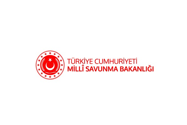 Hava Kuvvetleri Komutanlığı uçakları Karadeniz Eğitim Uçuşu gerçekleştirdi