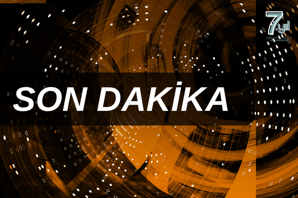 Hazine ve Maliye Bakan Yardımcısı Osman Çelik emekliliğini istedi