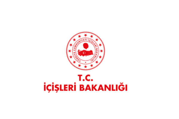 İçişleri Bakanlığı: Yaralanıp malul sayılmayanlara e-Devlet başvurusu açılıyor