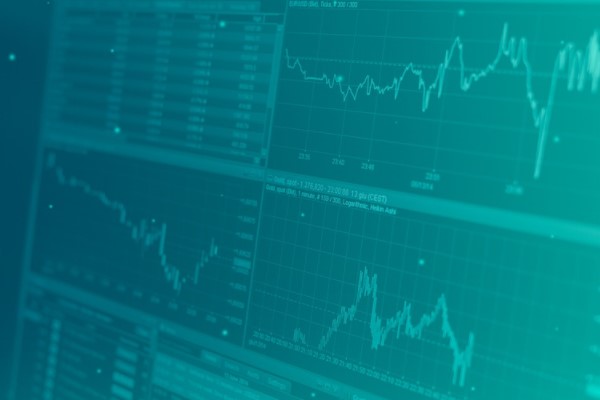 İmalat PMI Ağustos'ta 48,1'e yükseldi