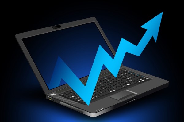 Işıklar Holding’in Çemaş Döküm’deki payı yüzde 11,61’e yükseldi