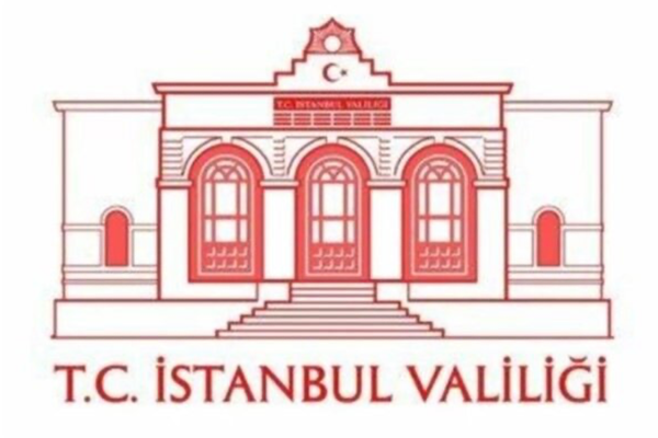İstanbul Valiliği, 19 Ekim Muhtarlar Günü dolayısıyla yemek programı düzenledi