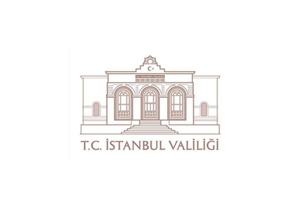 İstanbul Valiliği: İstanbul’da kiralık sosyal konut başvuruları 14 Eylül’de başlıyor