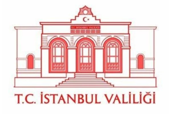 İstanbul’da koruyucu aile hizmetinin geliştirilmesi için sivil toplum buluşması düzenlendi