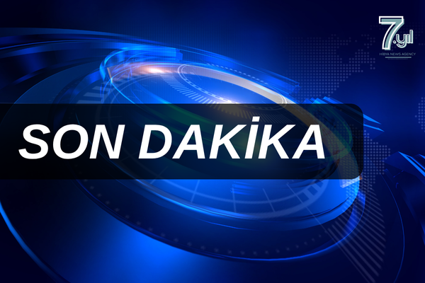 İstanbul’da okullara hava koşulları nedeniyle 1 gün ara verildi