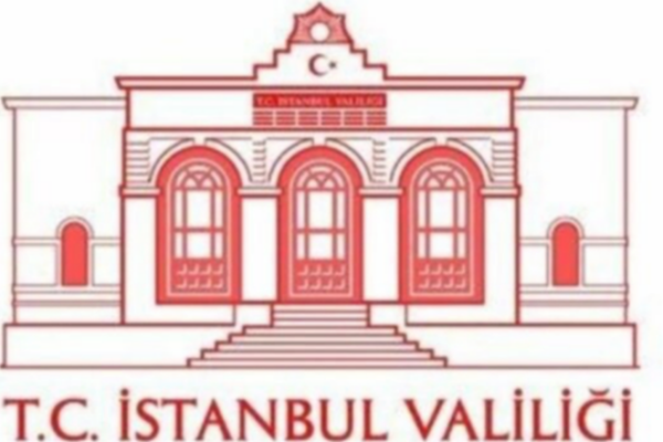 İSTKA Yönetim Kurulu, Vali Gül başkanlığında toplandı