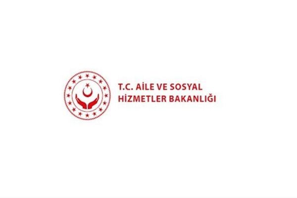 İyilik Var platformu 20 bin gönüllüye ulaştı
