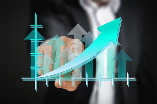 Kocaer Çelik'ten bağlı ortaklığına 7,92 milyon TL sermaye desteği