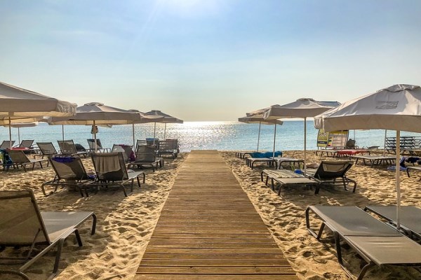 Kuştur Tatil Köyü 23 Ekim’de sezonu kapatıyor Kuştur Tatil Köyü 23 Ekim’de sezonu kapatıyor