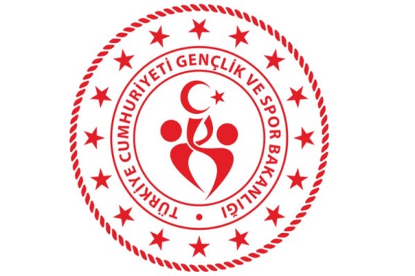 KYK burs/kredi başvuruları başladı