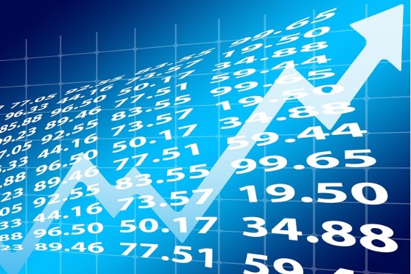 Masfen Enerji'den 276 bin adetlik pay geri alımı