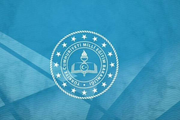 MEB, yurt dışındaki öğrenciler için Türkçe ders kitaplarını yeniledi