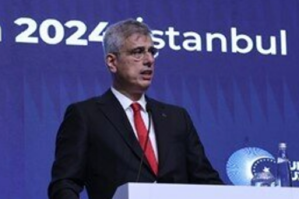 Memişoğlu: Başakşehir’deki kavgada 8 yaralının tedavisi sürüyor