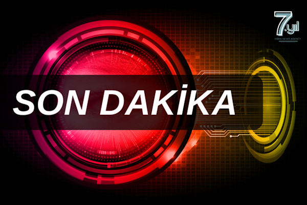  Merkez Bankası KOBİ kredilerindeki büyüme sınırını yüzde 5’e yükseltti