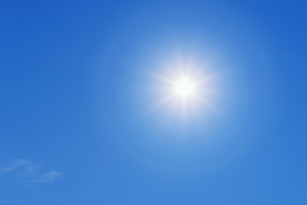 Meteoroloji’den hava sıcaklıklarında 4 ila 8 derecelik düşüş beklentisi