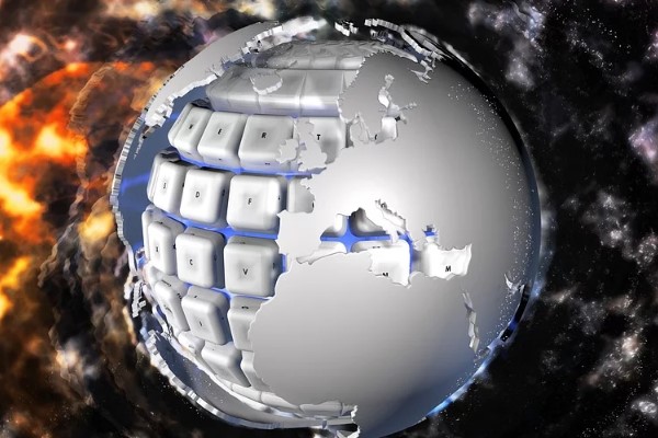 Metgün Enerji, pay geri alımı yaptı