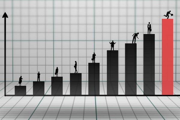 Metropal, 30 bin nominal değerli payı geri aldı