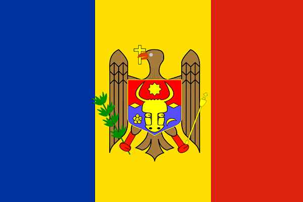 Moldova, Kanada’daki yangında hayatını kaybedenler için taziye mesajı yayımladı