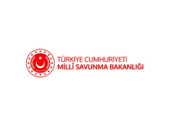 MSB: Hava Kuvvetleri, Gürcistan hava sahasında ortak gözlem uçuşu gerçekleştirdi