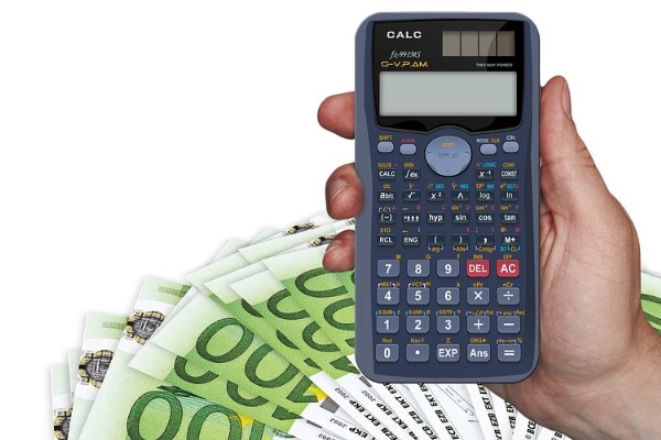Net Holding, paylarından geri aldı