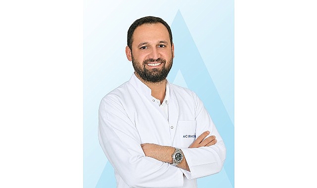 “Okula gitmemek için bahane yapıyor" diyorsanız…