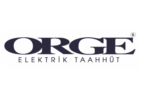 ORGE Enerji’den pay geri alımı