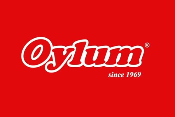 Oylum Sınai’nin geri aldığı payların sermayedeki oranı yüzde 4,29’a çıktı