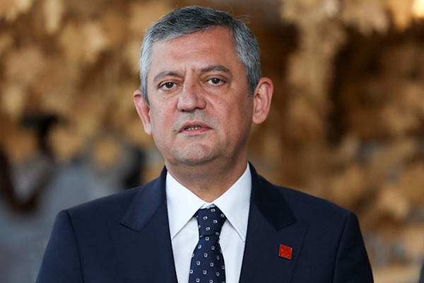 Özel: Gücünüz bir tek bunlara mı yetmiyor sizin