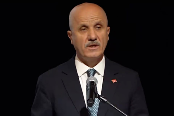 Özvar: Dijital Üniversite Platformu’yla eğitimde fırsat eşitliği sağlanacak