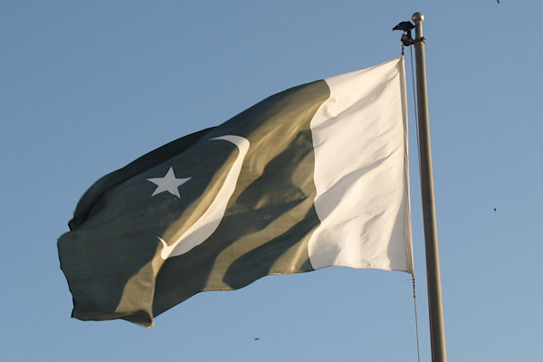 Pakistan, Suudi Arabistan’daki Husilere yönelik saldırıları kınadı