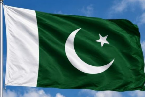 Pakistan ve Suudi Arabistan ikili iş birliğini güçlendirme mesajı verdi