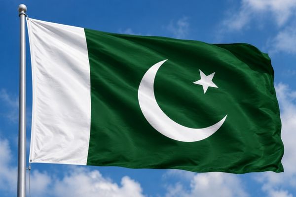 Pakistan’da Azad Cemmu ve Keşmir’in kalkınması için çok sektörlü iş birliği görüşüldü