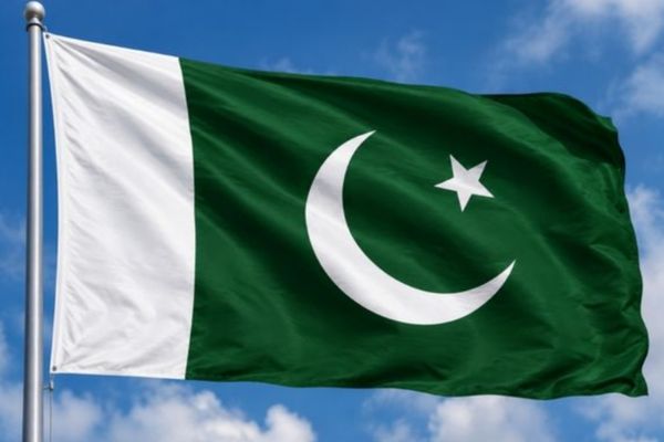 Pakistan’da SSGCL’nin gaz kayıpları için önlem toplantısı yapıldı